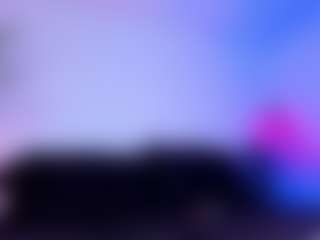 MadeleineMorales's Live Sex Cam Show