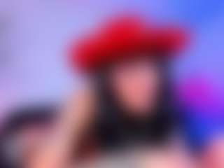 MadeleineMorales's Live Sex Cam Show