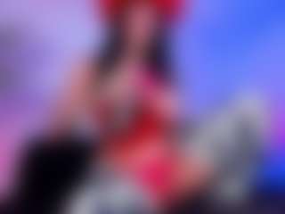 MadeleineMorales's Live Sex Cam Show