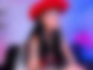 MadeleineMorales's Live Sex Cam Show