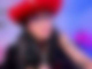 MadeleineMorales's Live Sex Cam Show