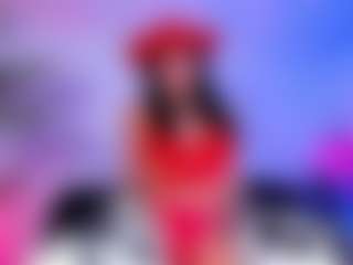 MadeleineMorales's Live Sex Cam Show