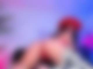 MadeleineMorales's Live Sex Cam Show