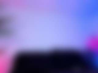 MadeleineMorales's Live Sex Cam Show