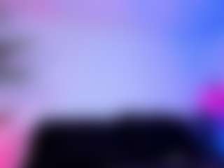 MadeleineMorales's Live Sex Cam Show