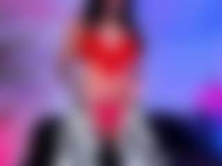 MadeleineMorales's Live Sex Cam Show