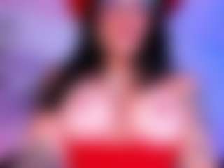 MadeleineMorales's Live Sex Cam Show
