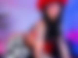 MadeleineMorales's Live Sex Cam Show