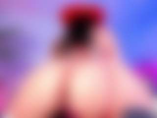 MadeleineMorales's Live Sex Cam Show