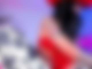 MadeleineMorales's Live Sex Cam Show