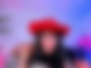 MadeleineMorales's Live Sex Cam Show