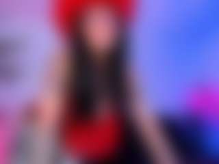 MadeleineMorales's Live Sex Cam Show
