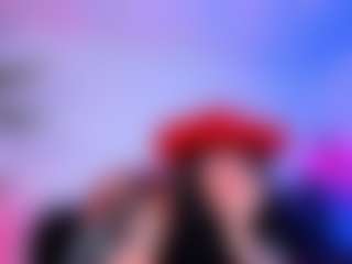 MadeleineMorales's Live Sex Cam Show