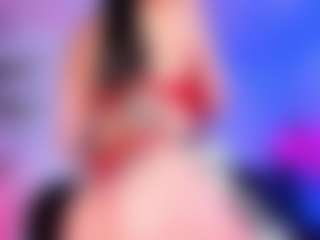 MadeleineMorales's Live Sex Cam Show
