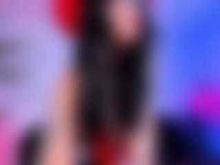 MadeleineMorales's Live Sex Cam Show