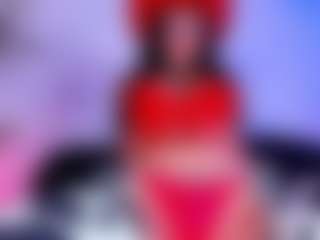 MadeleineMorales's Live Sex Cam Show