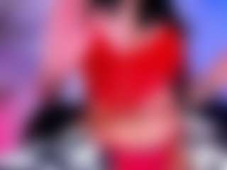 MadeleineMorales's Live Sex Cam Show