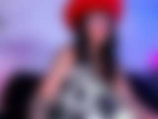 MadeleineMorales's Live Sex Cam Show
