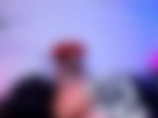 MadeleineMorales's Live Sex Cam Show