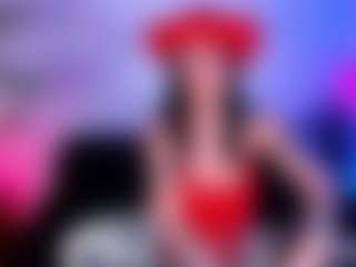 MadeleineMorales's Live Sex Cam Show