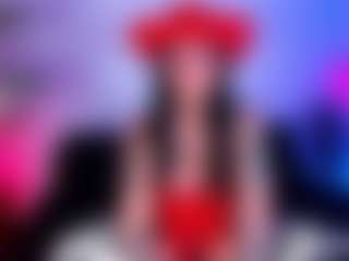 MadeleineMorales's Live Sex Cam Show