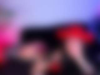 MadeleineMorales's Live Sex Cam Show