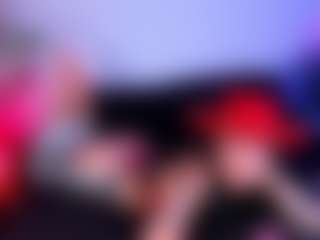MadeleineMorales's Live Sex Cam Show