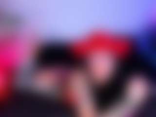 MadeleineMorales's Live Sex Cam Show