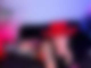 MadeleineMorales's Live Sex Cam Show