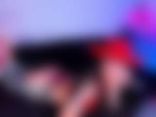 MadeleineMorales's Live Sex Cam Show