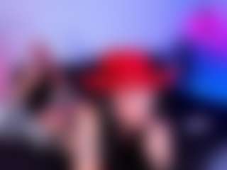 MadeleineMorales's Live Sex Cam Show