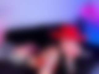 MadeleineMorales's Live Sex Cam Show