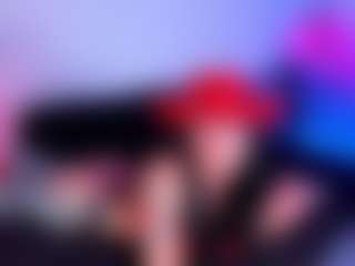 MadeleineMorales's Live Sex Cam Show