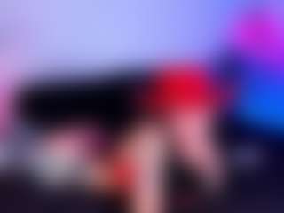 MadeleineMorales's Live Sex Cam Show