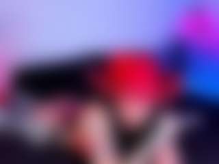 MadeleineMorales's Live Sex Cam Show