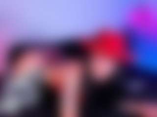 MadeleineMorales's Live Sex Cam Show