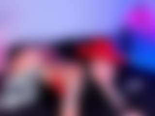 MadeleineMorales's Live Sex Cam Show