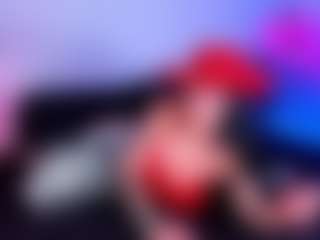 MadeleineMorales's Live Sex Cam Show