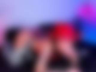 MadeleineMorales's Live Sex Cam Show