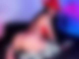 MadeleineMorales's Live Sex Cam Show