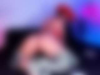 MadeleineMorales's Live Sex Cam Show