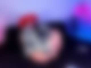 MadeleineMorales's Live Sex Cam Show