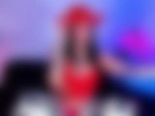 MadeleineMorales's Live Sex Cam Show