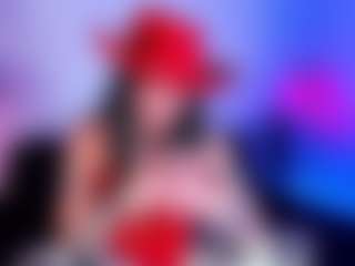 MadeleineMorales's Live Sex Cam Show