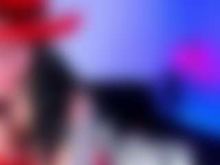 MadeleineMorales's Live Sex Cam Show