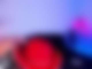 MadeleineMorales's Live Sex Cam Show