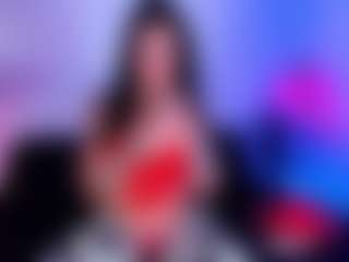 MadeleineMorales's Live Sex Cam Show