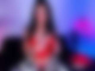 MadeleineMorales's Live Sex Cam Show