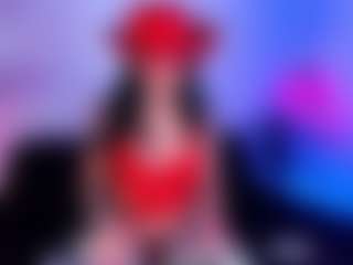 MadeleineMorales's Live Sex Cam Show