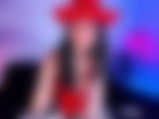 MadeleineMorales's Live Sex Cam Show